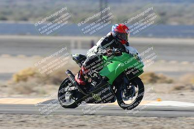 media/Dec-05-2025-CVMA Friday Practice (Fri) [[303bad9a84]]/4-Racer 4-Trackday 1/Session 2 (Turn 14)/